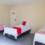 Hotel Malibu