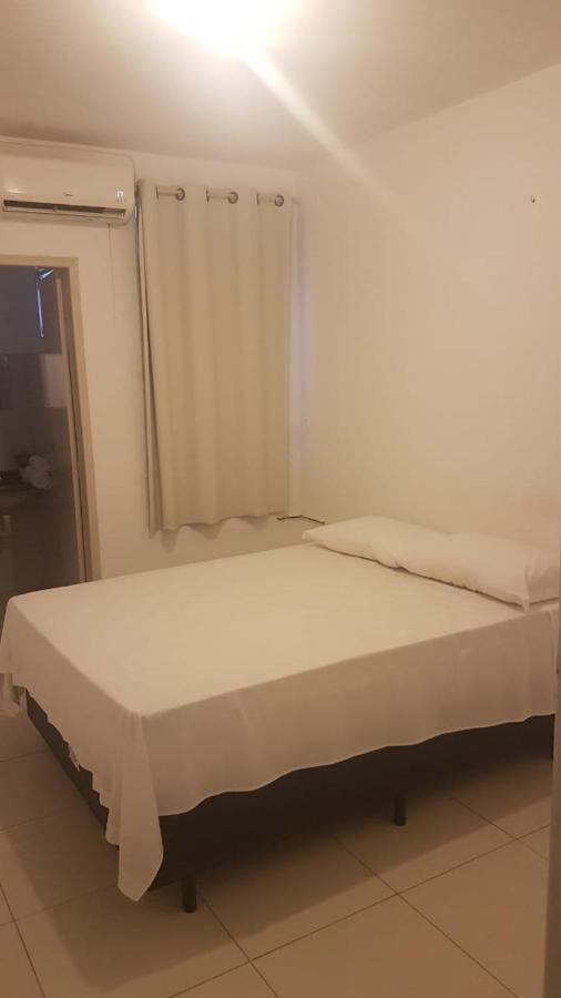 Malibu 2* Aracaju